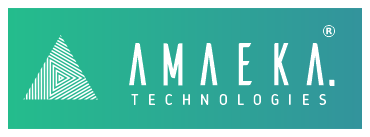 Amaeka Technologies